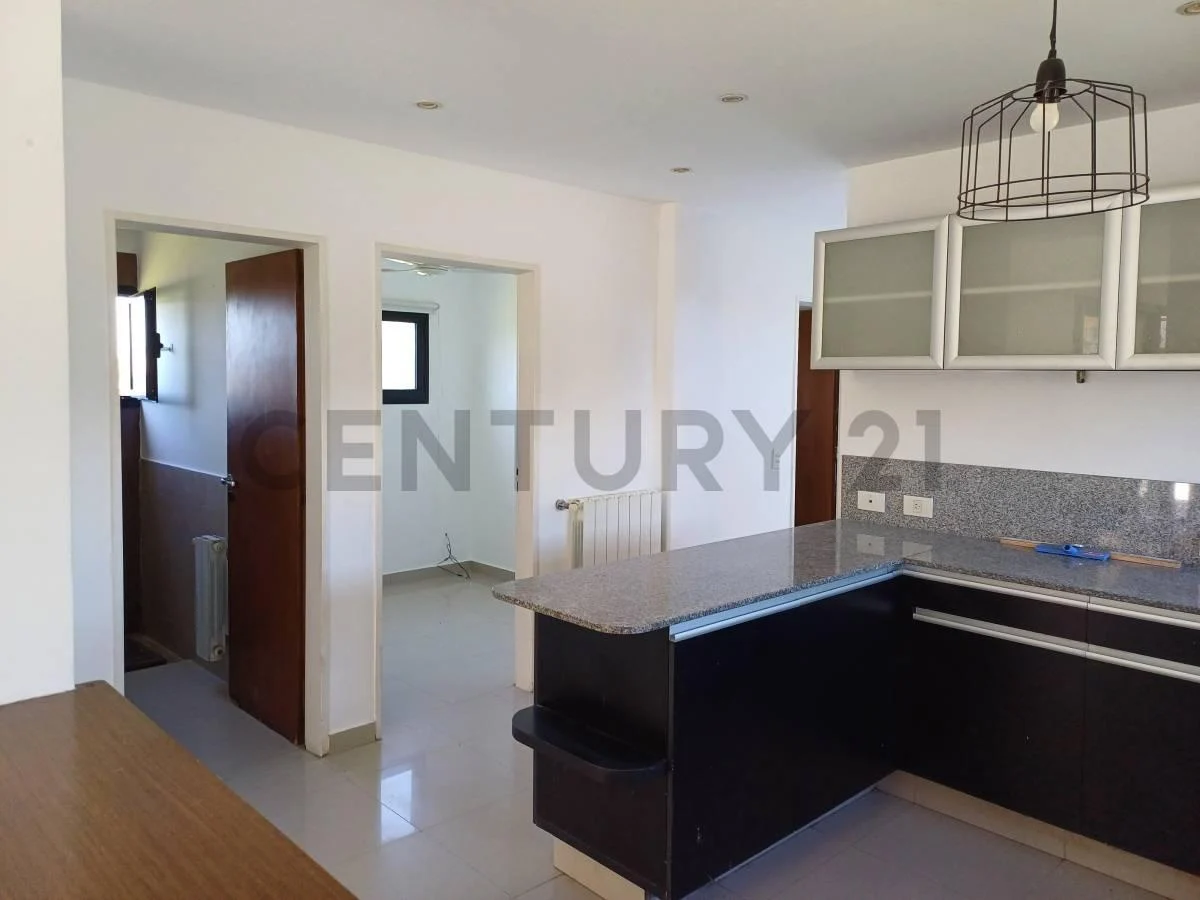 Foto de CASA EN VENTA 05 AMB SAN SEBASTIAN AREA 5, imagen 5