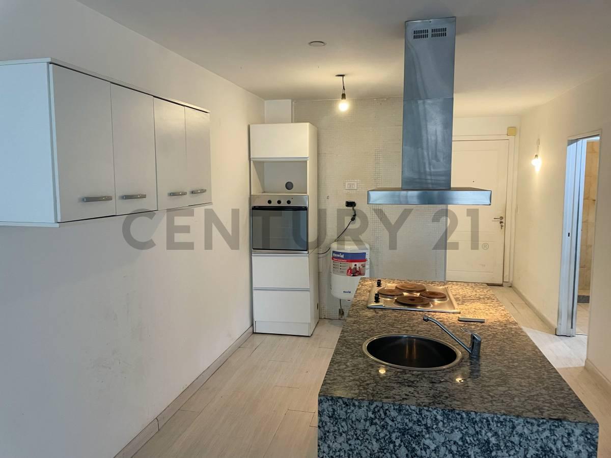 VENTA MONOAMBIENTE 63 M2 | APTO CRÉDITO | VILLA URQUIZA