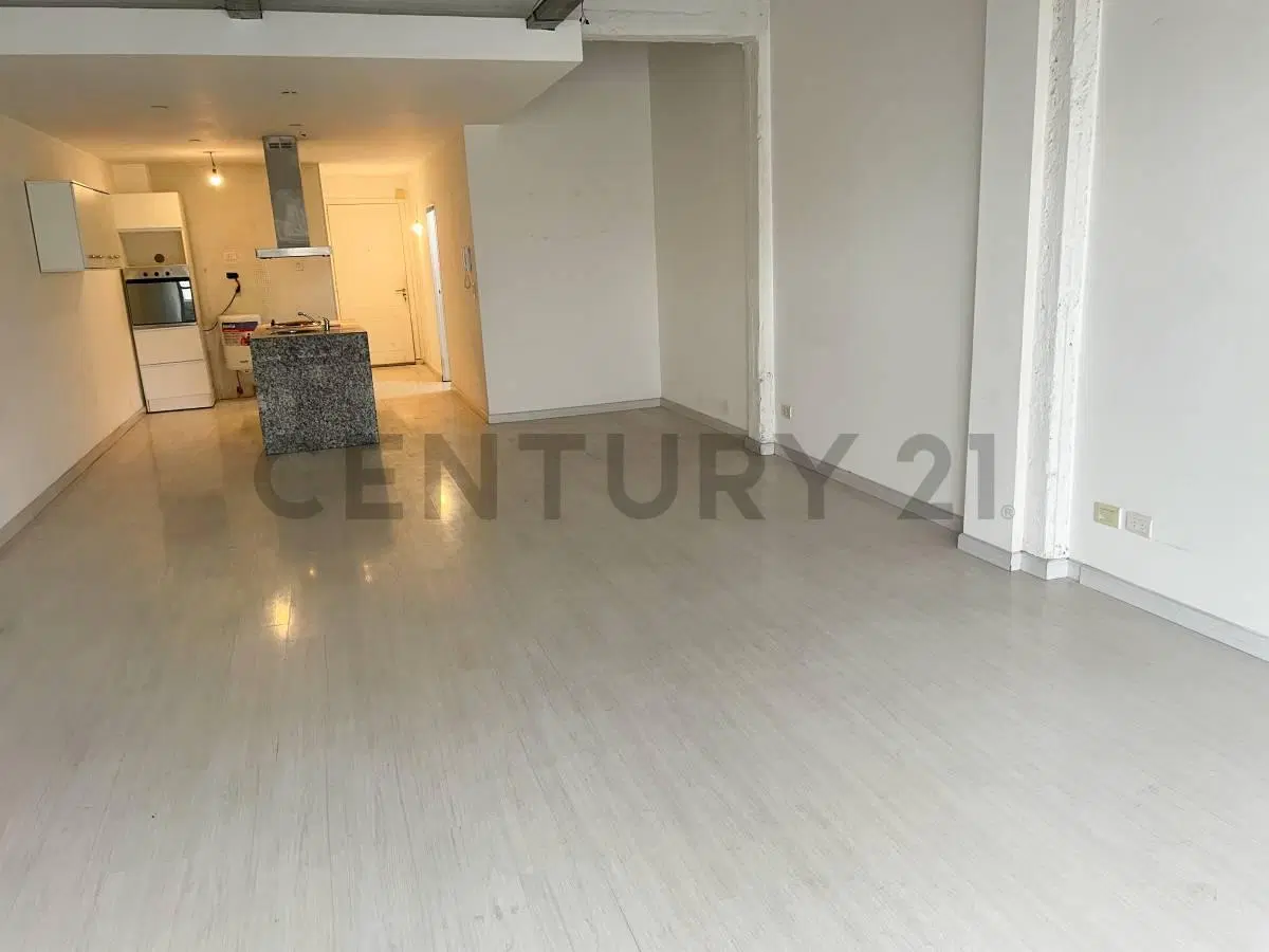 VENTA MONOAMBIENTE 63 M2 | APTO CRÉDITO | VILLA URQUIZA 5