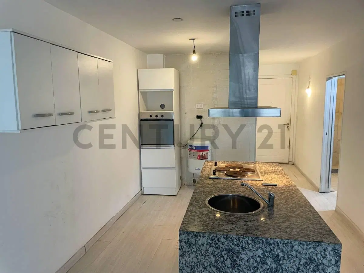 VENTA MONOAMBIENTE 63 M2 | APTO CRÉDITO | VILLA URQUIZA 2