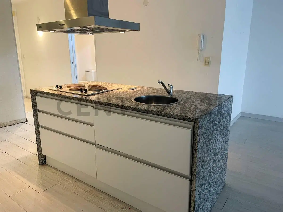 VENTA MONOAMBIENTE 63 M2 | APTO CRÉDITO | VILLA URQUIZA 4