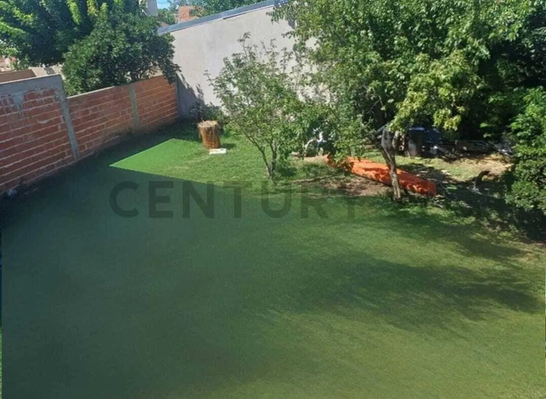 VENTA  DOS DUPLEX 2 AMBIENTES BARRIO LA CAUTIVA Pte DERQUI PILAR 2