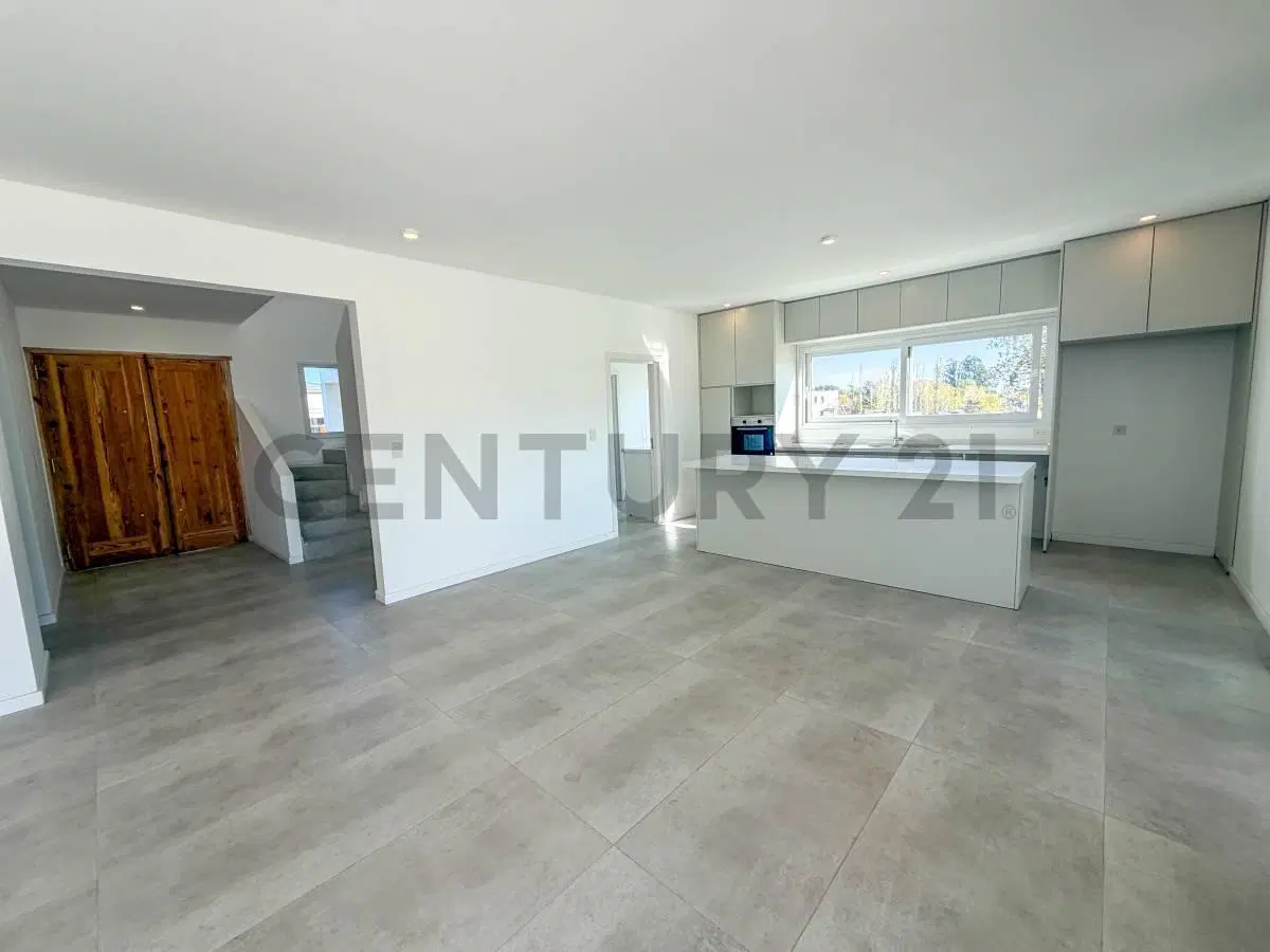VENTA CASA 6 AMB A ESTRENAR |TILBURY,PILARÁ | FINANCIACIÓN 4