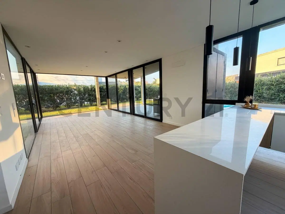 VENTA CASA 5 AMB | AYRES PLAZA | APTO CRÉDITO 4