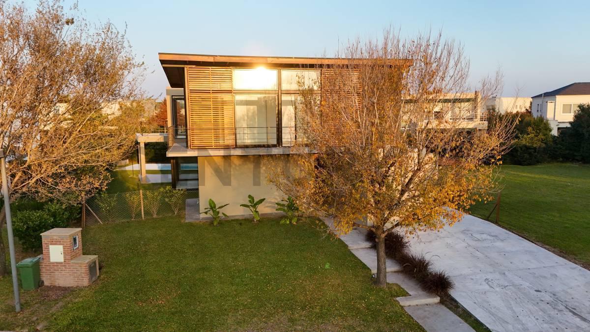 VENTA CASA 5 AMB | AYRES PLAZA | APTO CRÉDITO