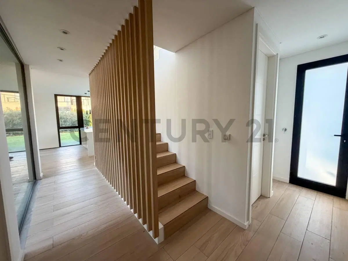 VENTA CASA 5 AMB | AYRES PLAZA | APTO CRÉDITO 2