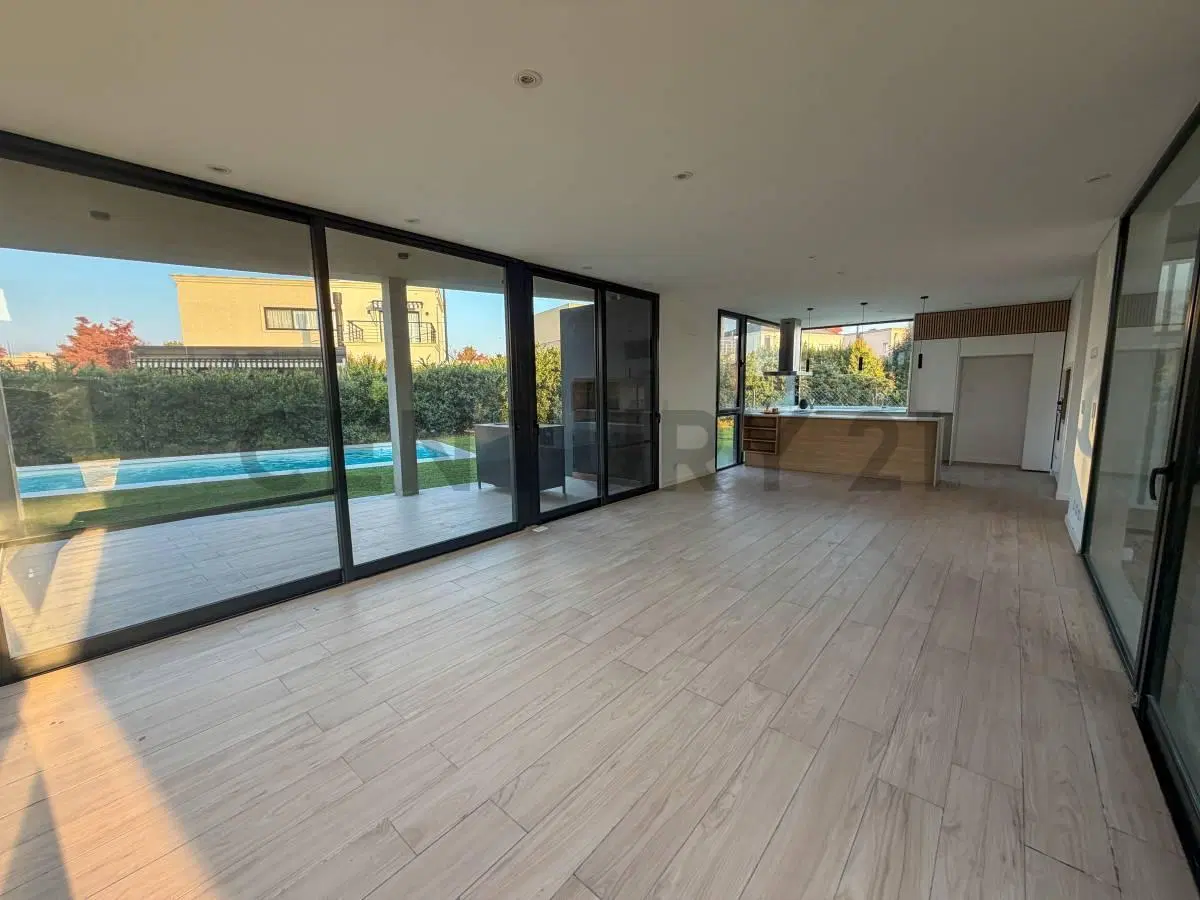 VENTA CASA 5 AMB | AYRES PLAZA | APTO CRÉDITO 5