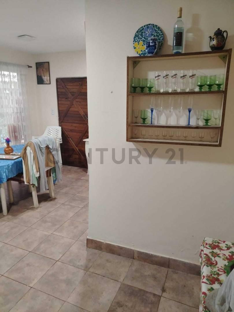 Foto de VENTA CASA DE 8 AMBIENTES en SAN MIGUEL con PILETA CLIMATIZADA., imagen 5