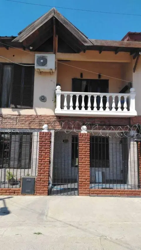 Imagen de la propiedad