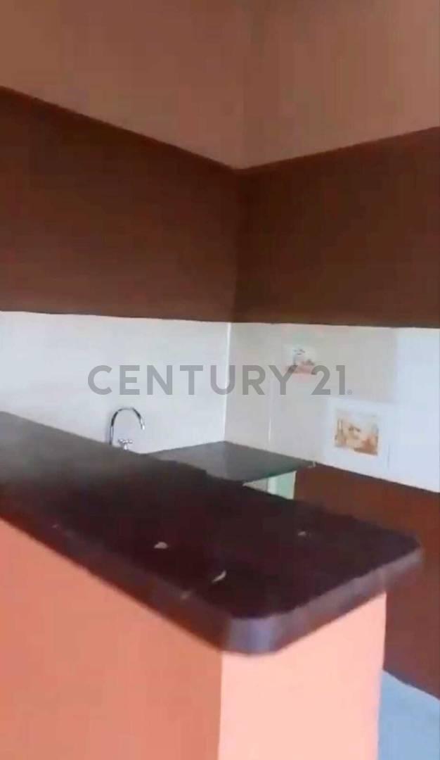 Foto de Venta de Departamento 60 m2(3 AMBIENTES) con Potencial de Renta, imagen 5