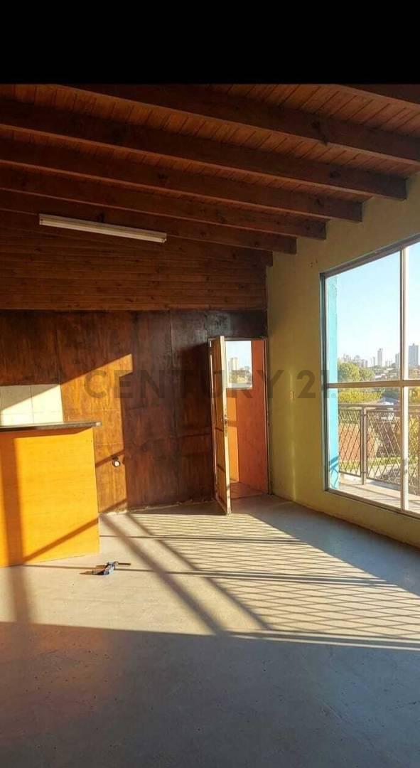 Foto de Venta de Departamento 60 m2(3 AMBIENTES) con Potencial de Renta, imagen 3