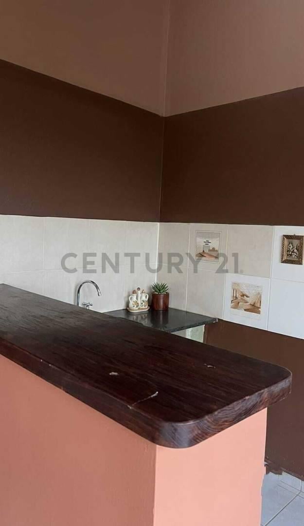 Foto de Venta de Departamento 60 m2(3 AMBIENTES) con Potencial de Renta, imagen 1