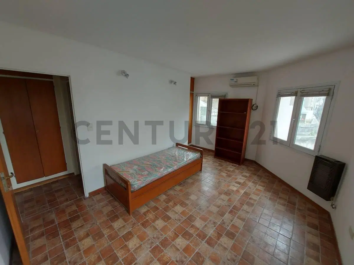 VENTA Departamento 3 Amb. San Telmo - Amueblado 3