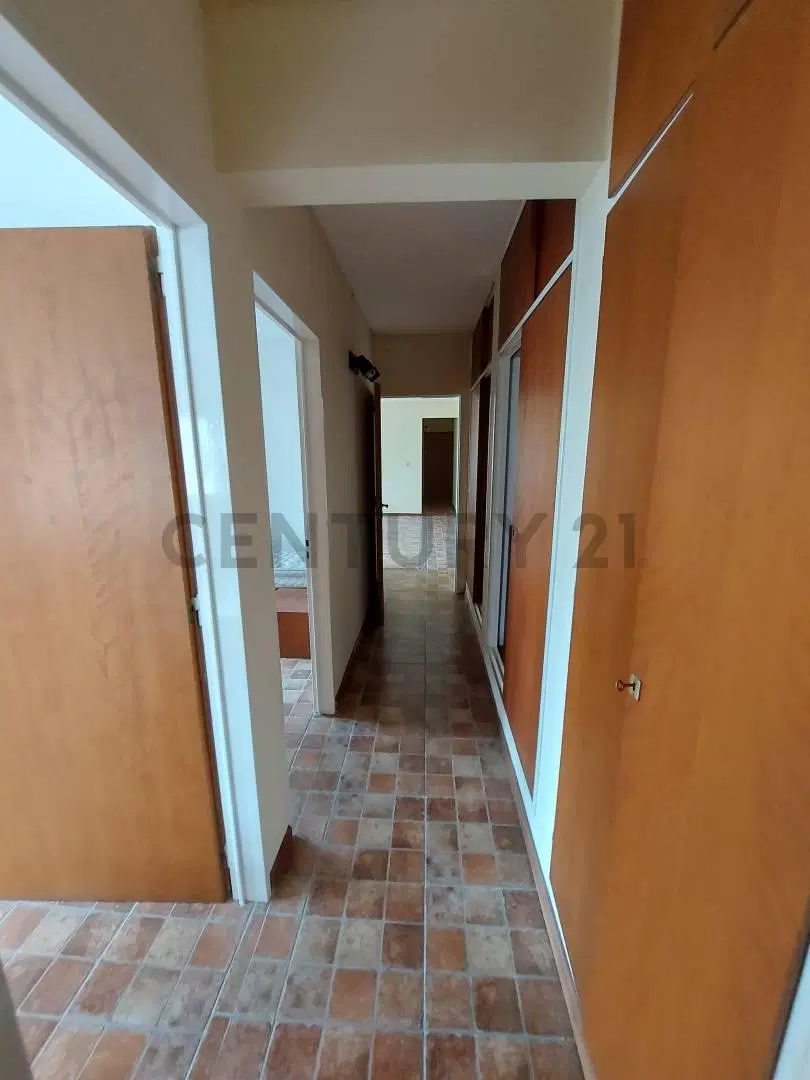 VENTA Departamento 3 Amb. San Telmo - Amueblado 5
