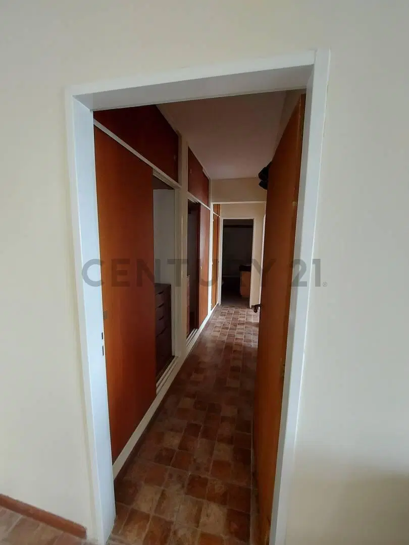 VENTA Departamento 3 Amb. San Telmo - Amueblado 4