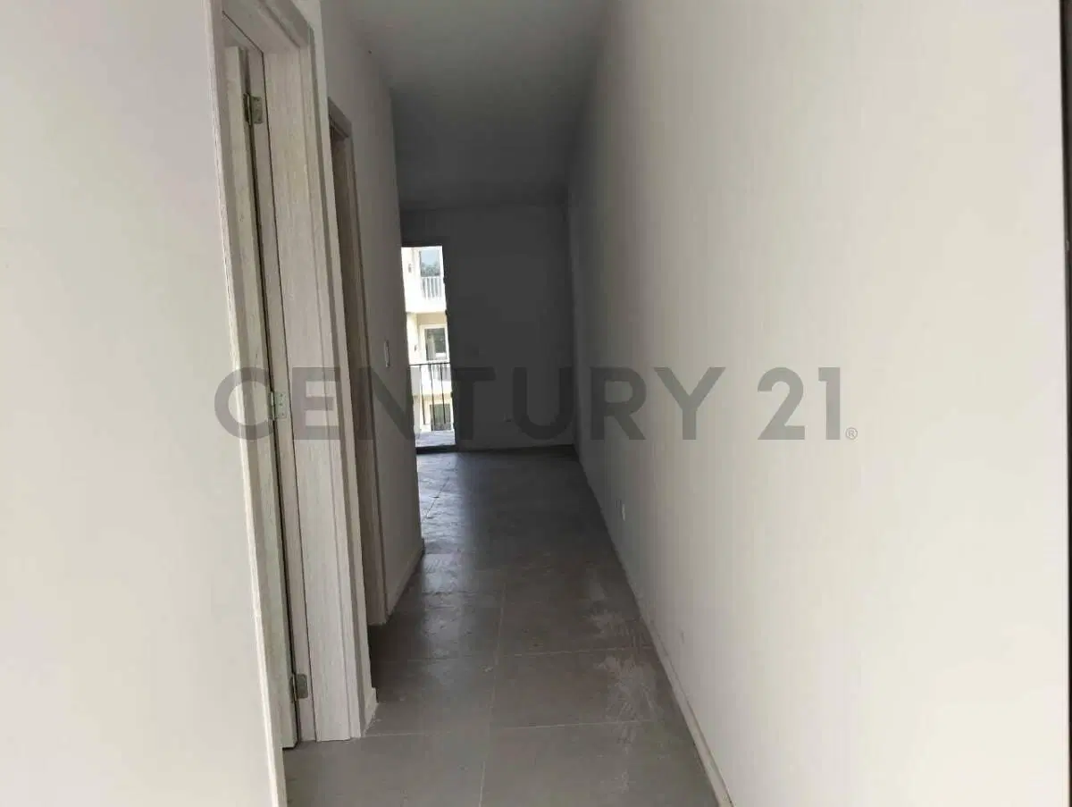 VENTA DEPARTAMENTO 2 AMBIENTES CHIC VILLAGE LA LONJA PILAR 3
