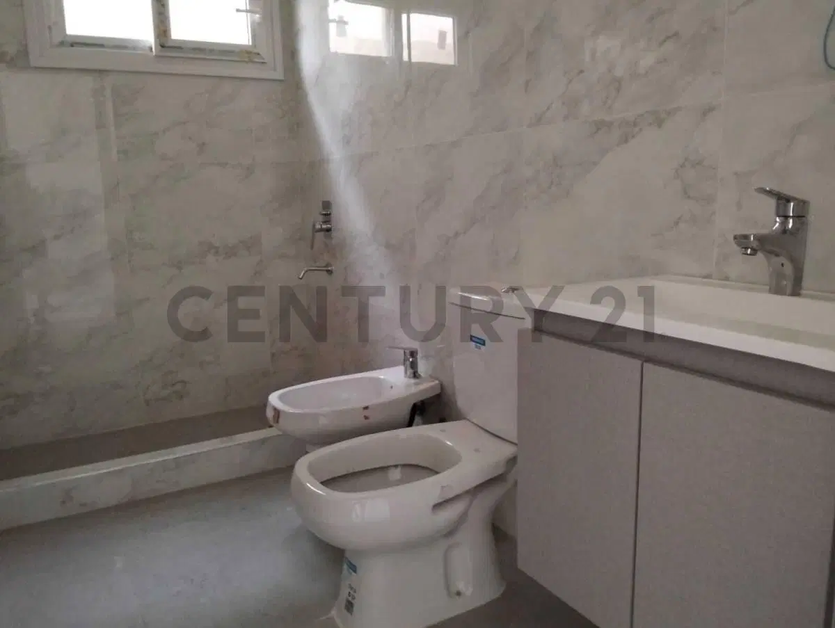VENTA DEPARTAMENTO 2 AMBIENTES CHIC VILLAGE LA LONJA PILAR 5