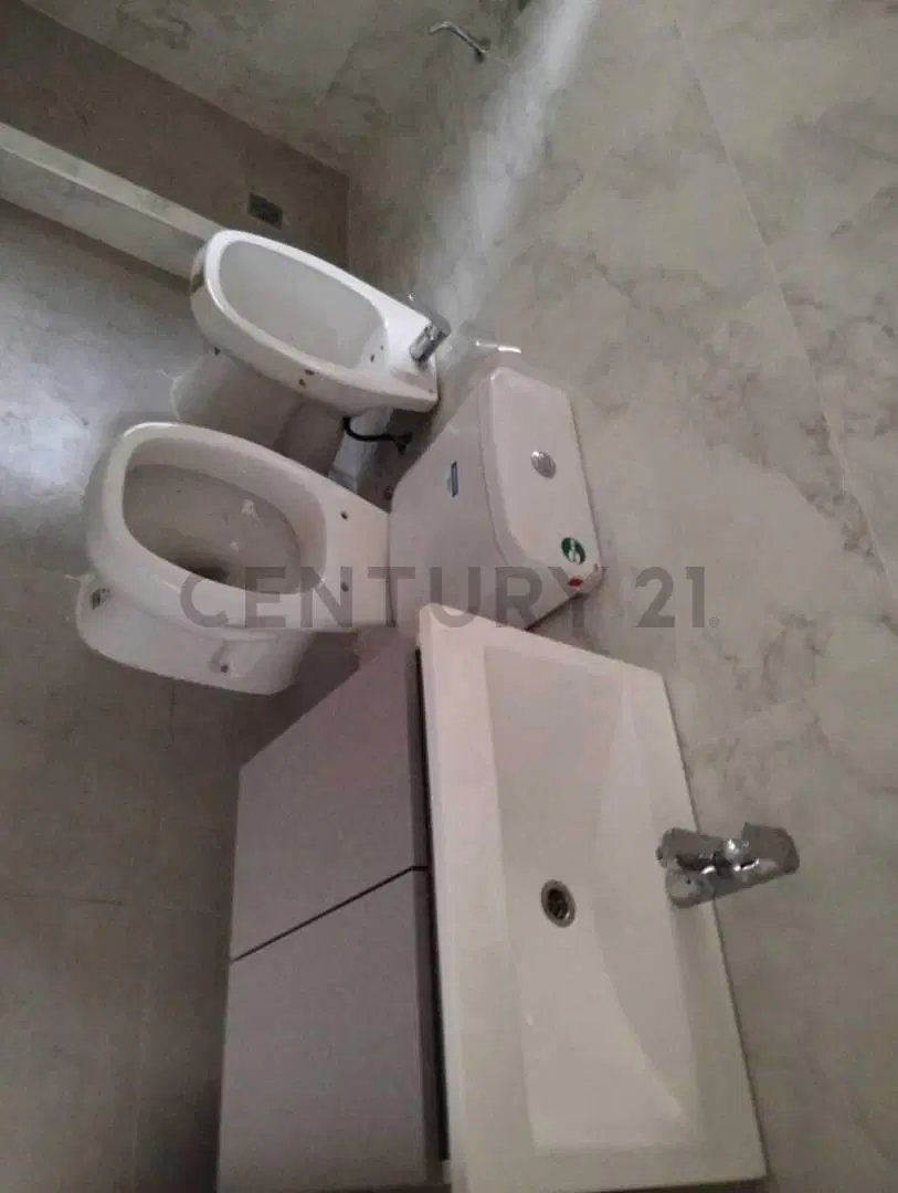 VENTA DEPARTAMENTO 2 AMBIENTES CHIC VILLAGE LA LONJA PILAR 2