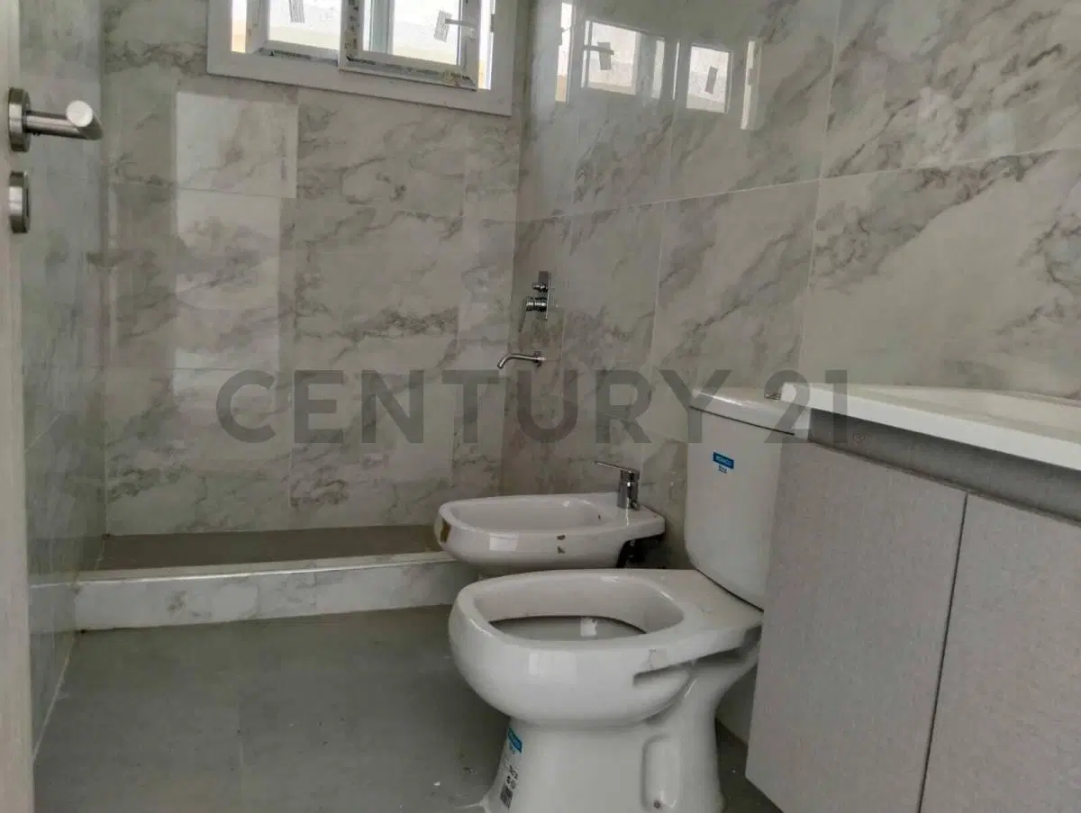VENTA DEPARTAMENTO 2 AMBIENTES CHIC VILLAGE LA LONJA PILAR 4