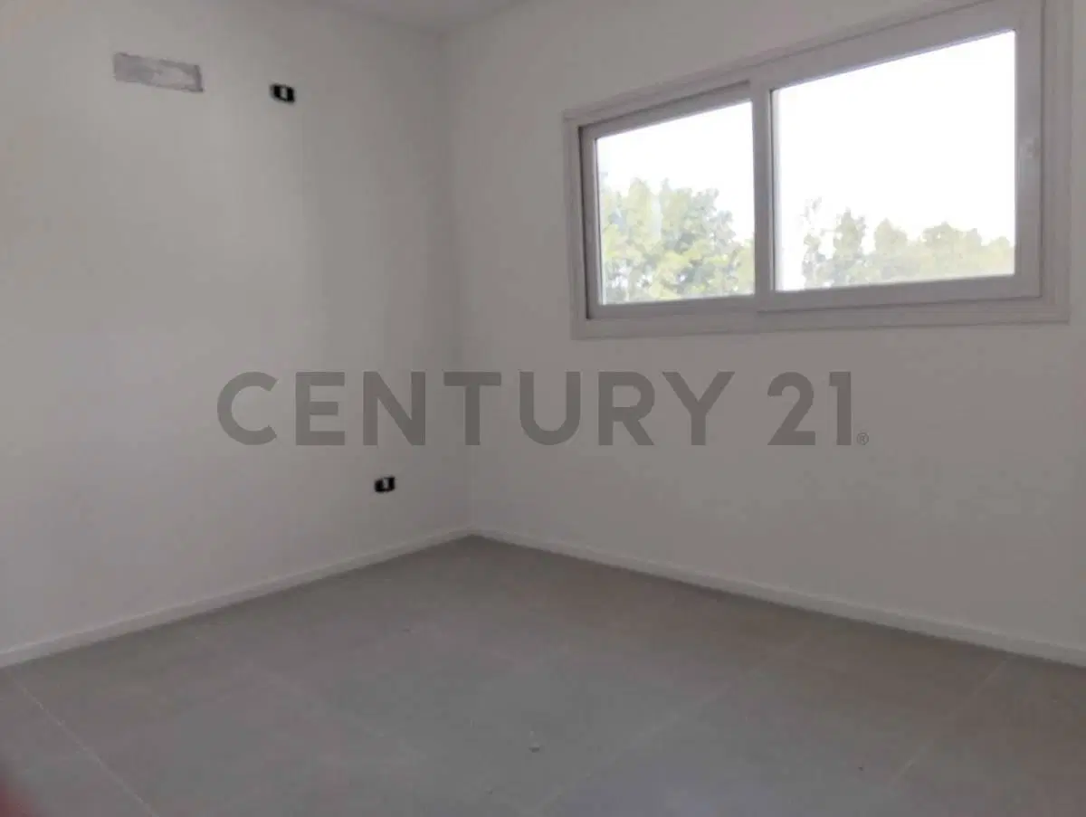 VENTA DEPARTAMENTO 3 AMBIENTES CHIC VILLAGE LA LONJA PILAR 5