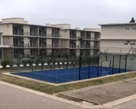 VENTA DEPARTAMENTO 3 AMBIENTES CHIC VILLAGE LA LONJA PILAR 2