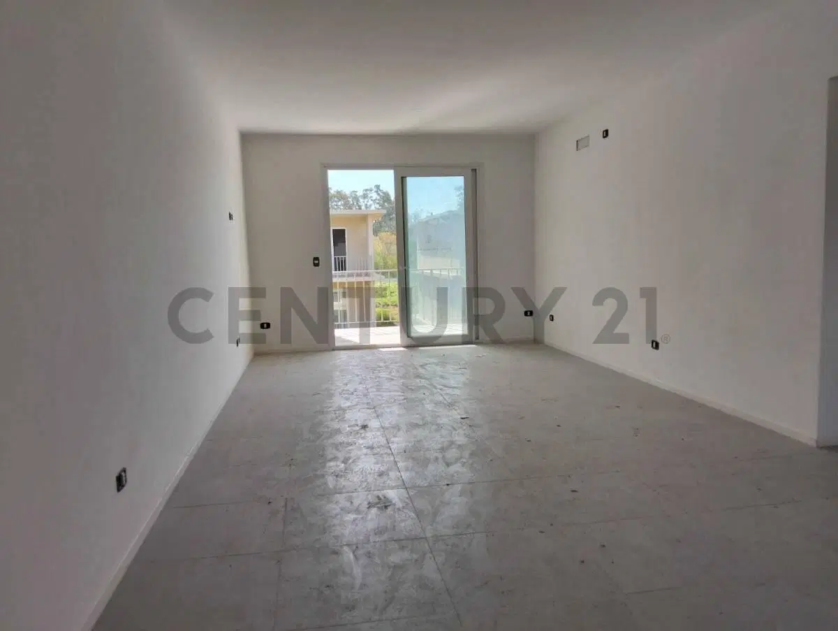 VENTA DEPARTAMENTO 3 AMBIENTES CHIC VILLAGE LA LONJA PILAR 4