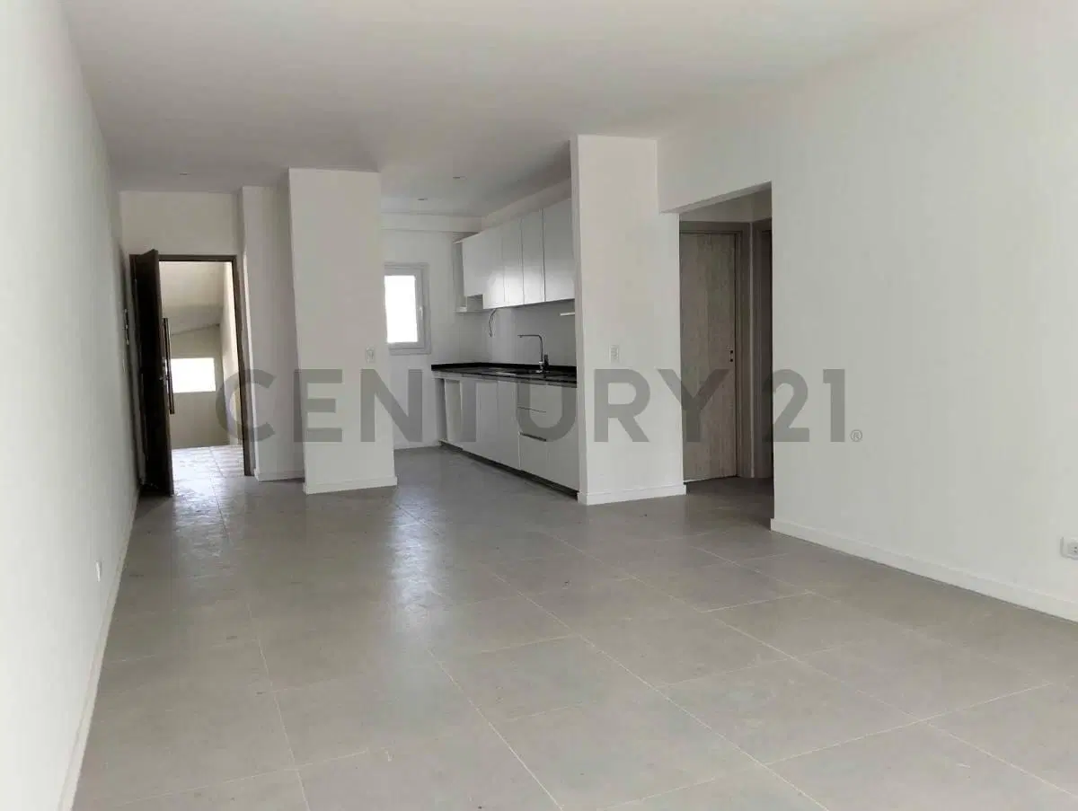 VENTA DEPARTAMENTO 3 AMBIENTES CHIC VILLAGE LA LONJA PILAR 3