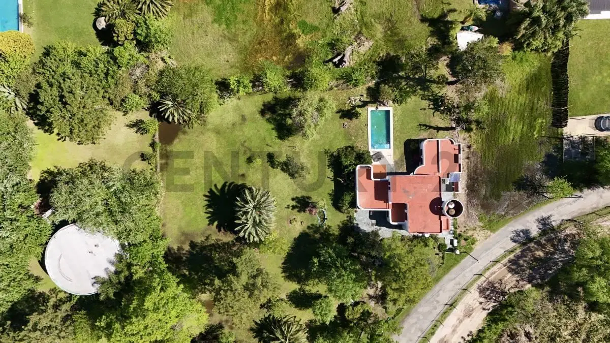 VENTA TERRENO | CUBE, ESCOBAR 3