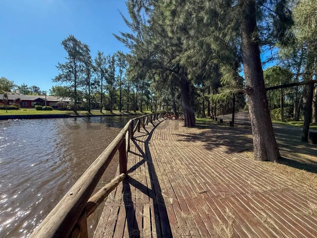 VENTA TERRENO | CUBE, ESCOBAR 4