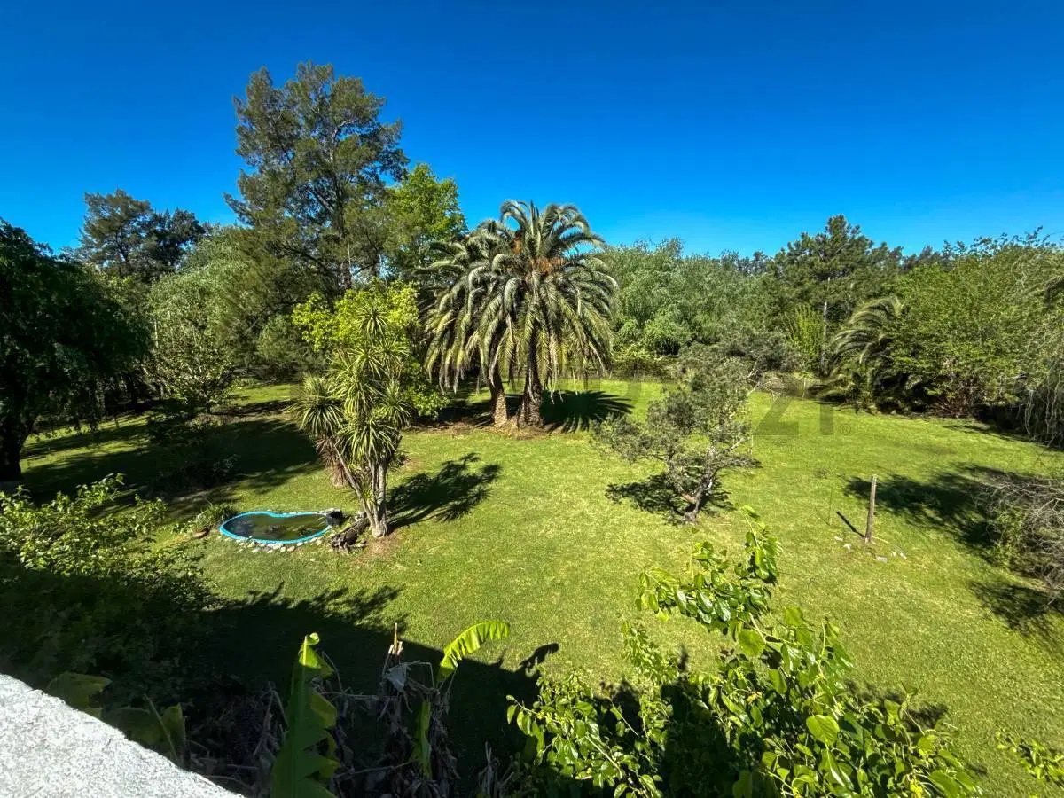 VENTA TERRENO | CUBE, ESCOBAR 2