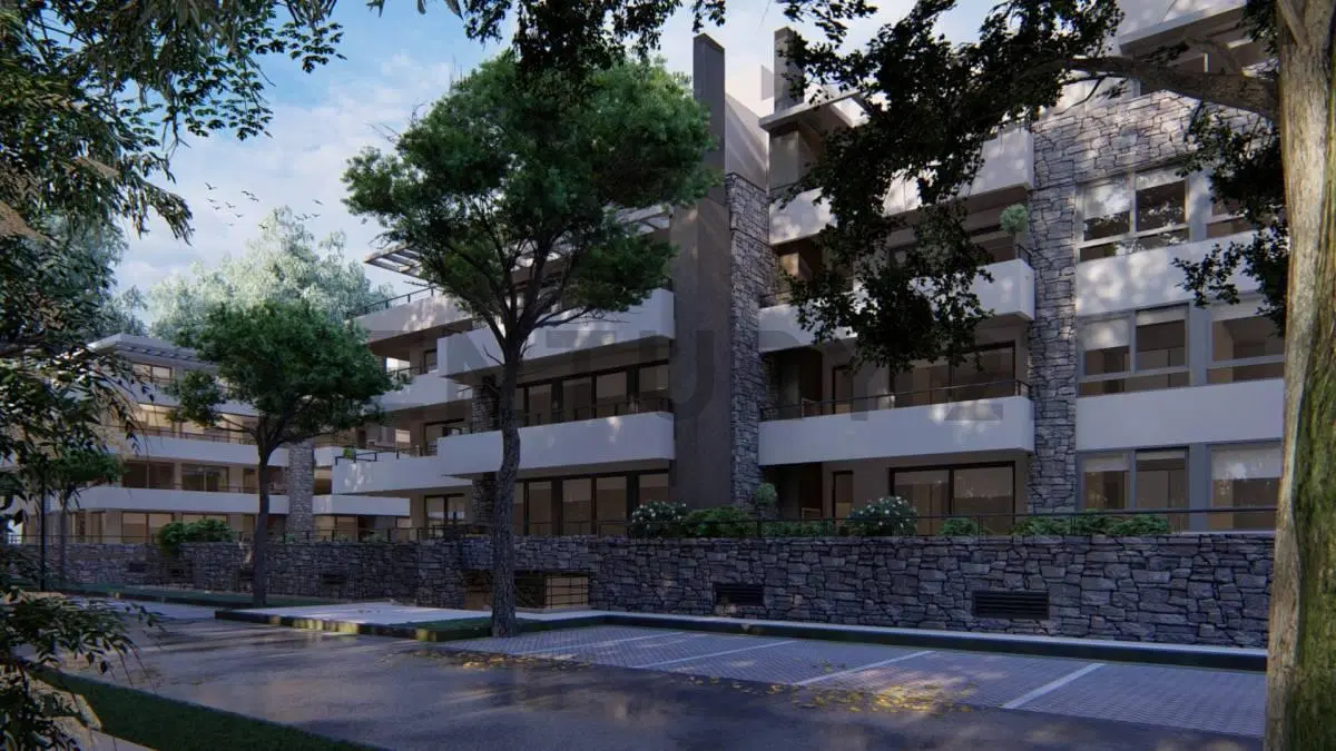 Venta mono ambiente con detalles de primer nivel en Pilar 3