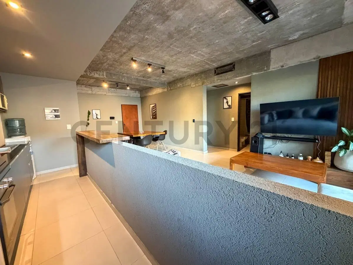 VENTA DEPTO 2 AMB | PILAR NORTE 3