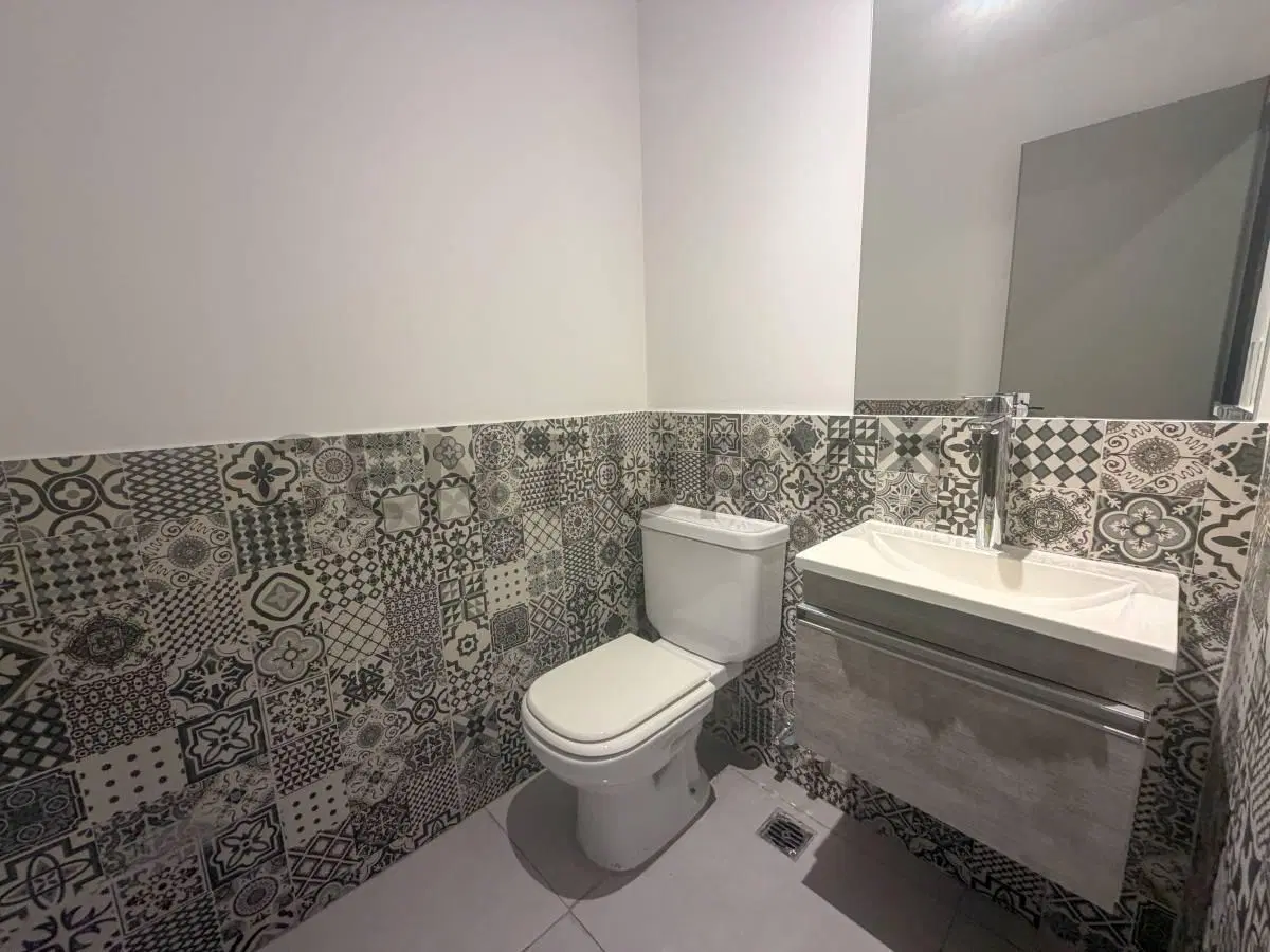 VENTA DEPTO 2 AMB | PILAR NORTE 5