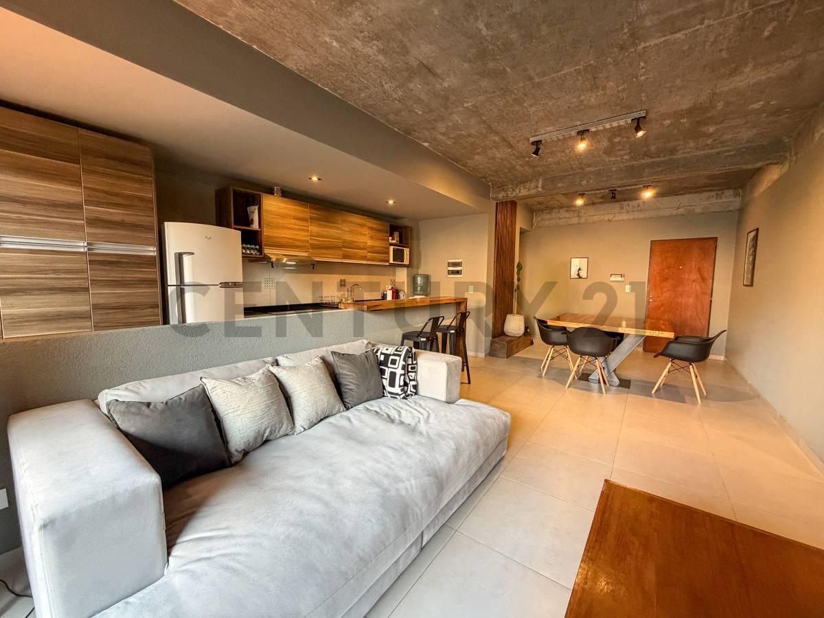 VENTA DEPTO 2 AMB | PILAR NORTE
