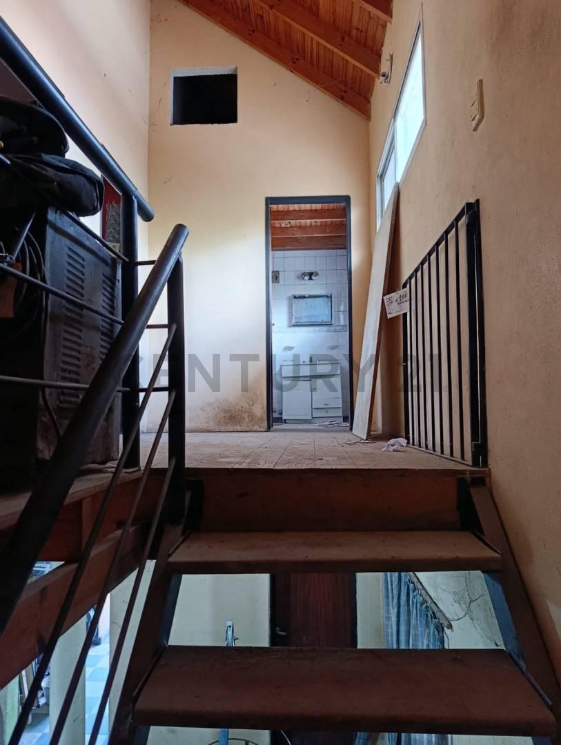 Foto de Parque Sakura, Casa 3 amb mas 6 duplex. RENTA INMEDIATA . APTA CREDITO, imagen 2