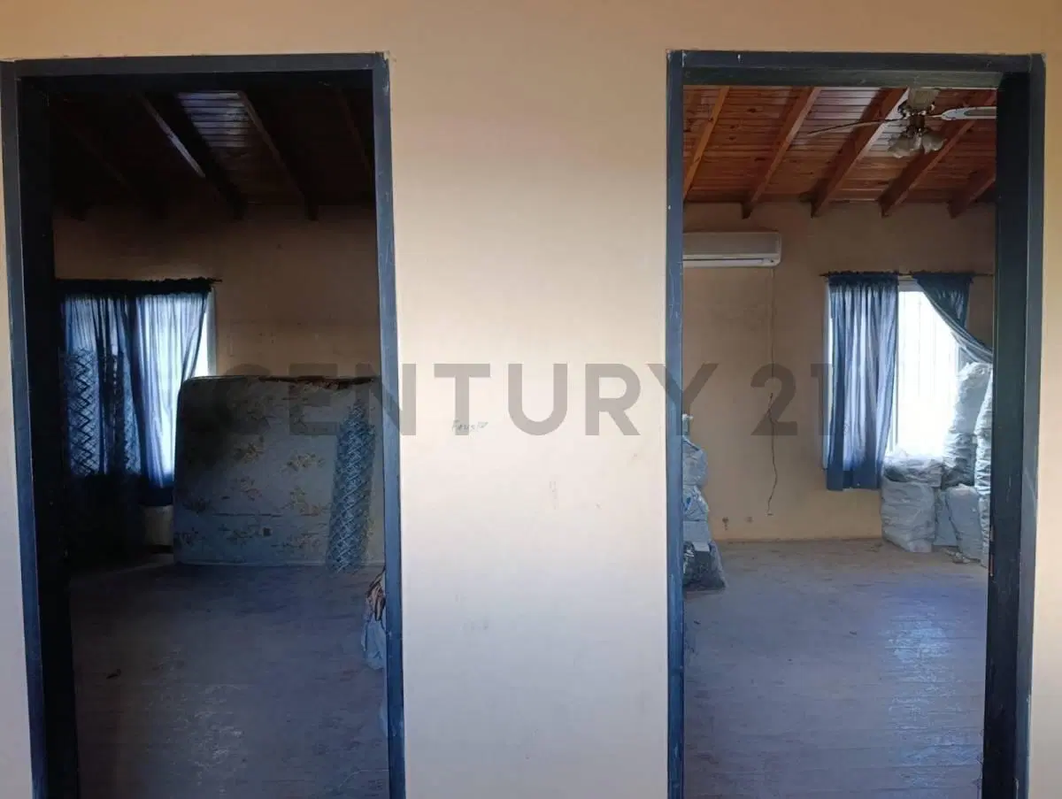 Casa 3 amb. y 6 dúplex Parque Sakura. Renta inmediata . APTA CREDITO 4