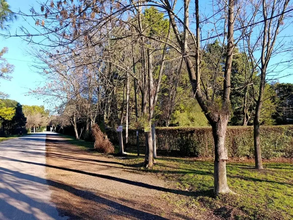 VENTA LOTE 1650 M2 EN ESQUINA ESTRATÉGICA BARRIO EL REMANSO EXALTACIÓN DE LA CRUZ. 4