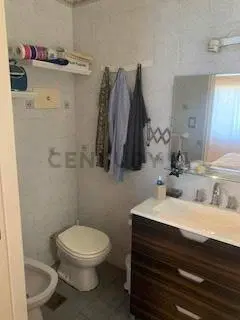 Casa a la venta 5 amb. Parque Natura. Altos Los Cardales. APTA CREDITO 4