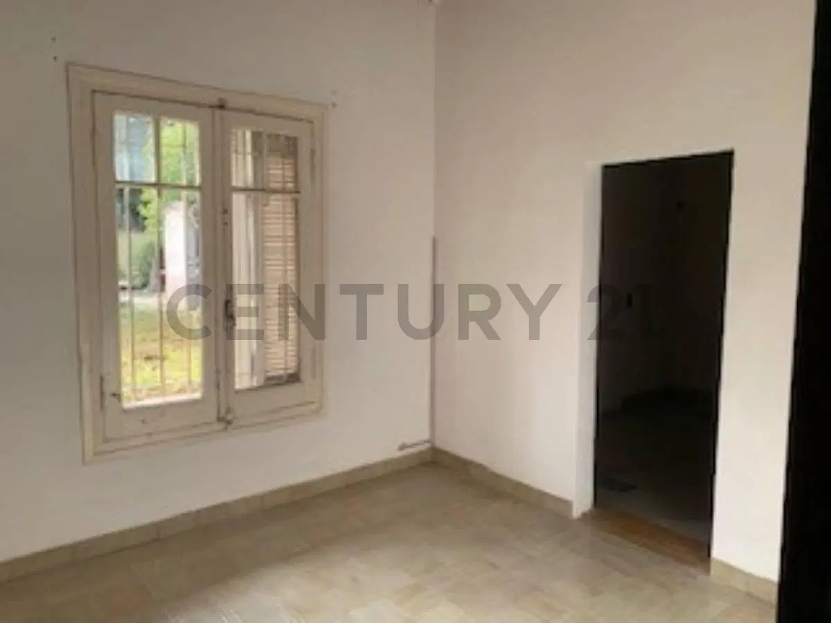 Casa en alquiler permanente En Parque Natura, Altos Los Cardales 4