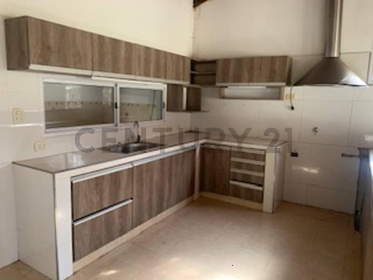 Foto de Casa en alquiler permanente En Parque Natura, Altos Los Cardales, imagen 4