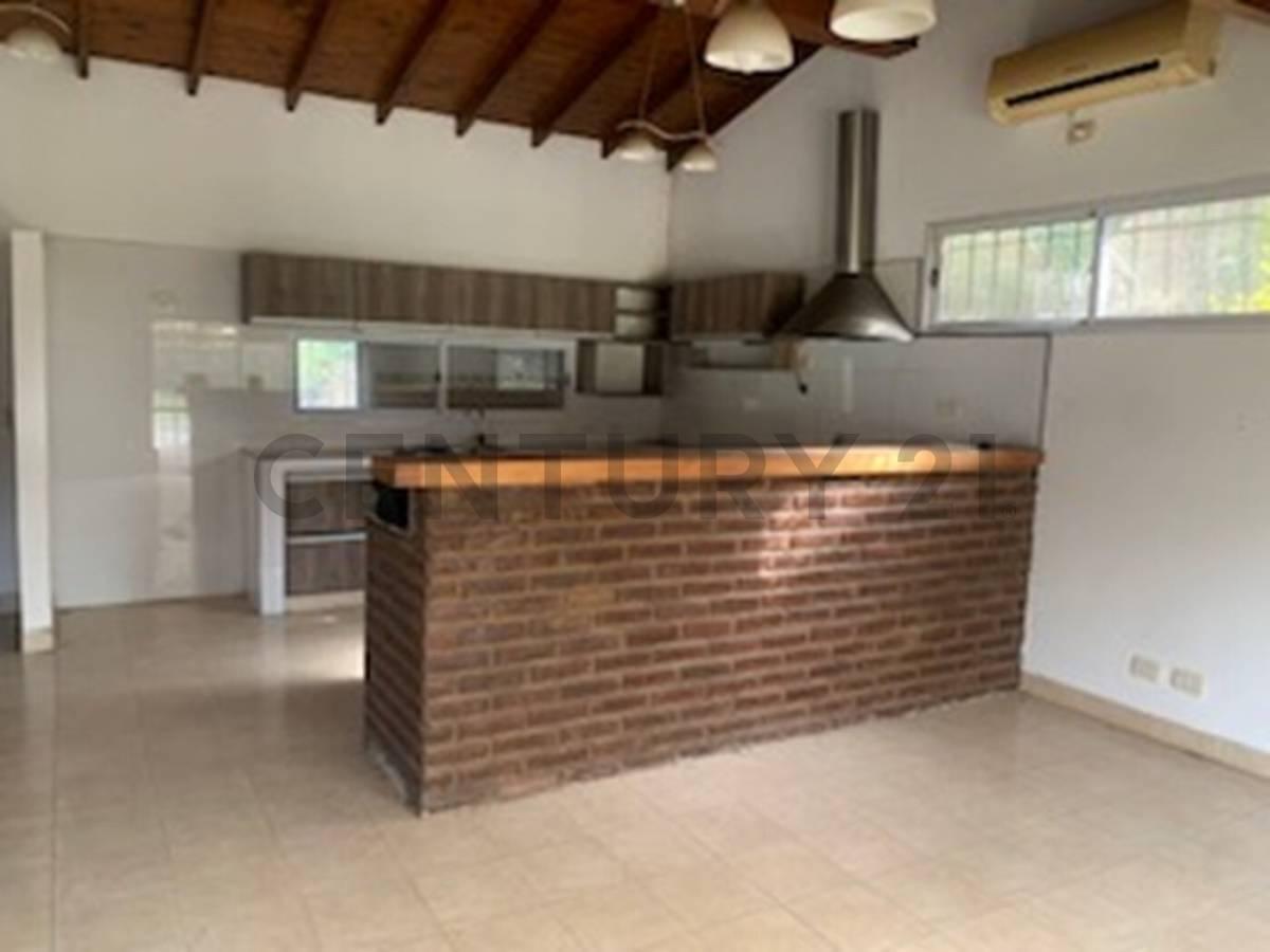 Foto de Casa en alquiler permanente En Parque Natura, Altos Los Cardales, imagen 3