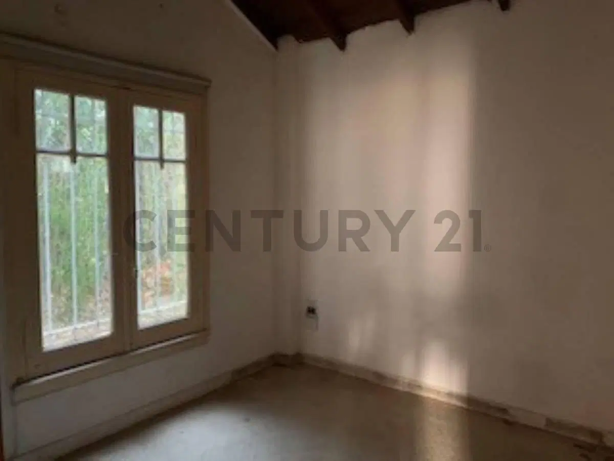 Casa en alquiler permanente En Parque Natura, Altos Los Cardales 5
