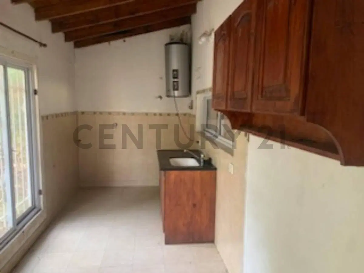 Casa en alquiler permanente En Parque Natura, Altos Los Cardales 3