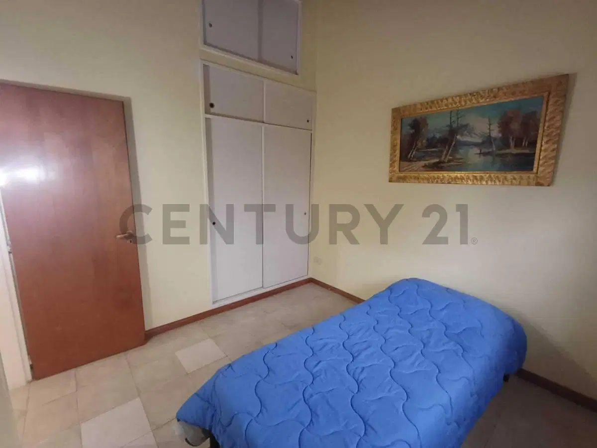 VENTA DUPLEX 3 AMBIENTES GREEN PARK III DEL VISO PILAR 5