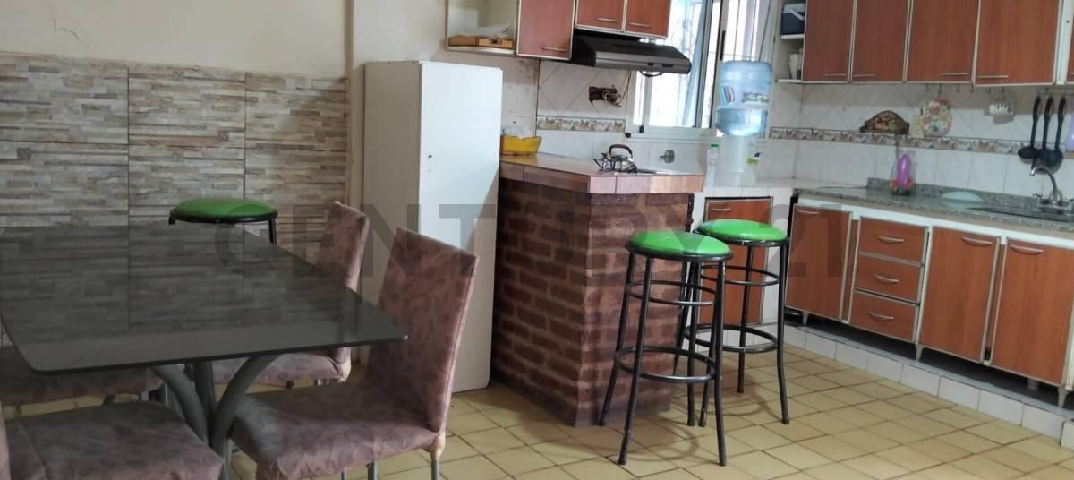 Foto de VENTA CASA 6 AMBIENTES CON DOS LOCALES DERQUI PILAR, imagen 4