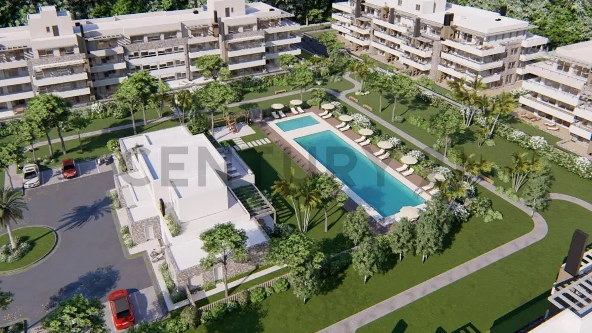 VENTA DOS AMBIENTES CON DETALLES PREMIUN ,FINANCIACIÓN ,A MTS DEL AUSTRAL 3