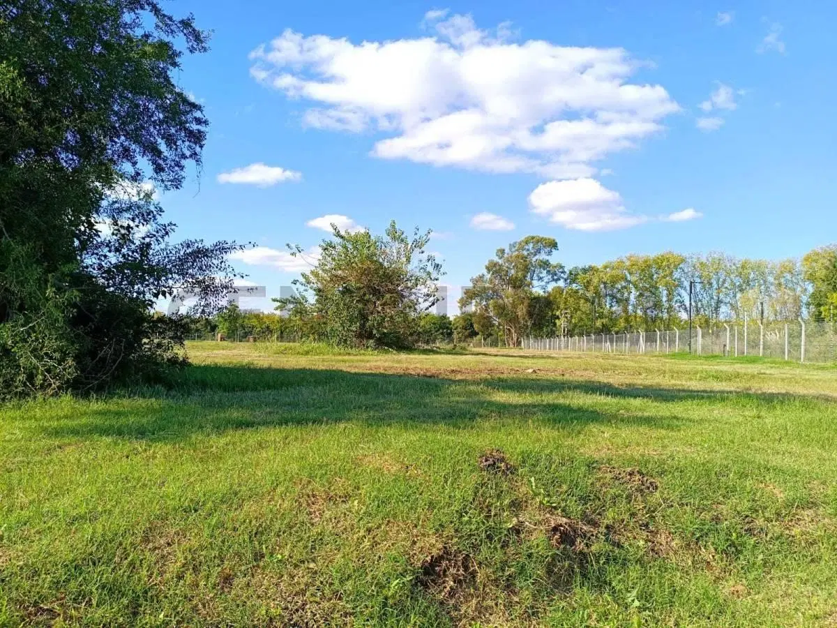 VENTA Lote de 600m² - Área 13 (Barrio NS del Carmen)SAN SEBASTIAN - El mejor precio del mercado 2