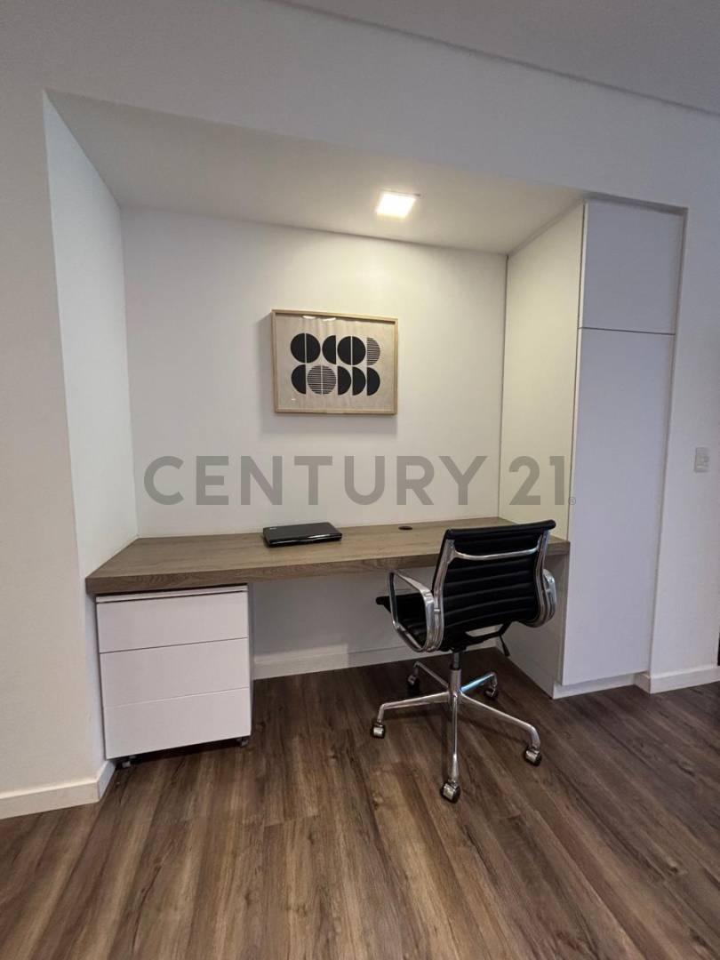 Foto de Venta mono ambiente con detalles de primer nivel en Pilar, imagen 5