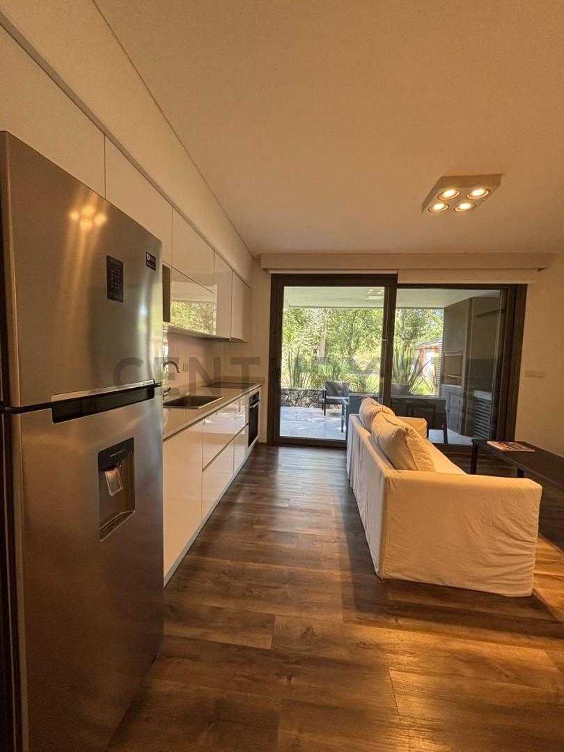 Foto de Venta mono ambiente con detalles de primer nivel en Pilar, imagen 4