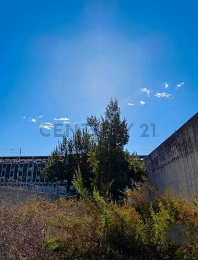 VENTA de Lote Comercial de 576 m² en Pilar Km 50 – Ubicación Estratégica a 1 cuadra de Panamericana 5